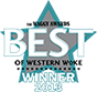 Maggy Winner 2013