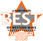 Maggy Winner 2015