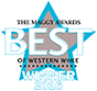 Maggy Winner 2016