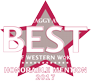 Maggy Winner 2017