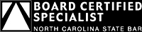Best divorce attorneys in Cary Apex Holly Springs Raleigh nc